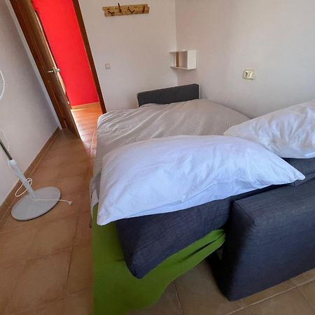 Villa Kazumi Corralejo Exteriér fotografie