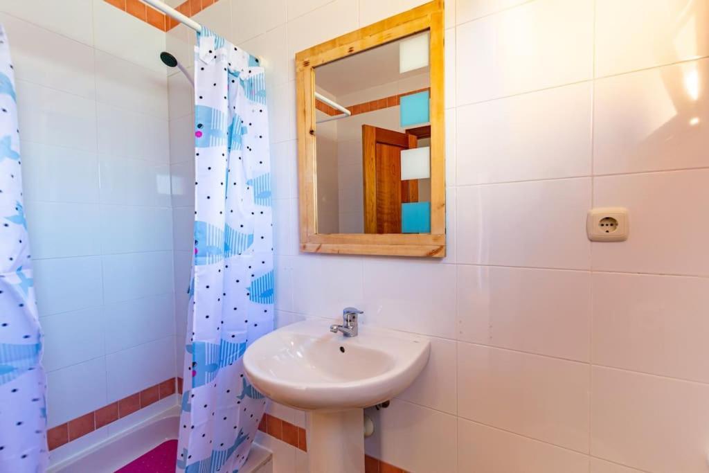 Villa Kazumi Corralejo Exteriér fotografie